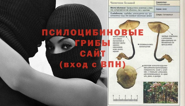 МДМА Аркадак