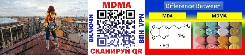 Купить закладки  Дудинка  МДМА кристаллы 
